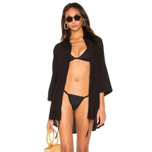 L*Space Coverup - Picture 1 of 4